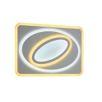 ΠΛΑΦΟΝΙΕΡΑ     ΤRIO  LIGHTING