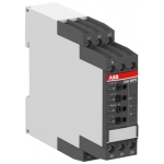 ΕΠΙΤΗΡΗΤΗΣ ΔΙΚΤΥΟΥ 3ΦΑΣ. ABB