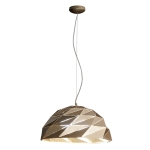 ΦΩΤΙΣΤΙΚΟ ΚΡΕΜΑΣΤΟ ΧΡΥΣΟ PERENZ