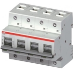 ΜΙΚΡΟΑΥΤΟΜΑΤΟΣ S804B-C100  ABB