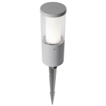 CARLO SPIKE DECO GREY  FUMAGALLI