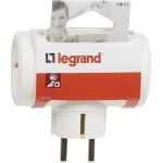 ΣΤΑΥΡΟΣ  3 Θ.ΛΕΥΚΟΣ   LEGRAND