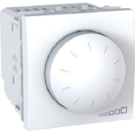 DIMMER Α/Ρ ΛΕΥΚΟ