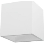 ΑΠΛΙΚΑ  ΓΥΨΟΣ  ΛΕΥΚΗ SPOT LIGHT