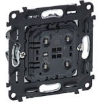 DIMMER ΜΗΧΑΝΙΣΜΟΣ  LEGRAND