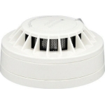 ΑΝΙΧΝΕΥΤΗΣ ΚΑΠΝΟΥ ΟΠΤΙΚΟΣ BS-655/A OLYMP