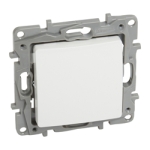 ΔΙΑΚΟΠΤΗΣ A/R ΛΕΥΚΟΣ LEGRAND