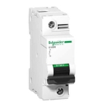 ΑΣΦΑΛΕΙΑ 100Α SCHNEIDER