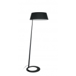 ΦΩΤΙΣΤΙΚΟ ΔΑΠΕΔΟΥ ΛΕΥΚΟ+ΜΑΥΡΟ DESIGN