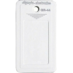 ΚΑΡΤΑ GR 49  ΧΩΡΙΣ ΜΑΓΝΗΤΗ  OLYMPIA