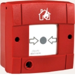 ΜΠΟΥΤΟΝ ΠΥΡ/ΛΕΙΑΣ OLYMPIA