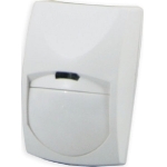 ΥΠΕΡΥΘΡΟΣ ΑΝ/ΤΗΣ ΚΙΝΗΣΗΣ 8-16V BS-405/A