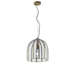ΦΩΤΙΣΤΙΚΟ ΚΡΕΜΑΣΤΟ   DESIGN