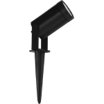 Σποτ C-08 1L καρφωτό BLACK GU10