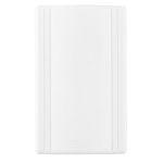 ΚΟΥΔΟΥΝΙ ΤΗΛΕΧΕΙΡΙΖΟΜΕΝΟ AC 75M LED YK