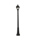 GIGI / CEFA BLACK FUMAGALLI