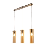 ΦΩΤΙΣΤΙΚΟ ΚΡΕΜΑΣΤΟ  FABAS  LUCE
