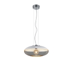 ΦΩΤΙΣΤΙΚΟ ΚΡΕΜΑΣΤΟ  TRIO  LIGHTING