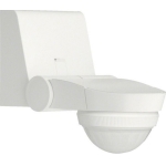 ΑΝΙΧΝΕΥΤΗΣ ΚΙΝΗΣΗΣ ΛΕΥΚΟΣ HAGER