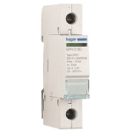 ΑΝΤ/ΙΚΟ ΦΥΣΣΙΓΙΟ  HAGER