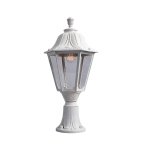 LOT/NOEMI WHITE FUMAGALLI