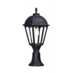 LOT/SILOE BLACK    FUMAGALLI