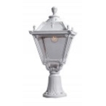 LOT/TOBIA WHITE FUMAGALLI