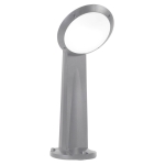 MINIGABRI REMI LUCIA 1L GREY  FUMAGALLI