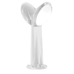 MINIGABRI REMI MADDI 2L WHITE  FUMAGALLI