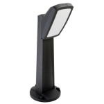 MINIPINELA 1L BLACK  FUMAGALLI