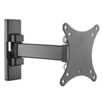 ΒΑΣΗ TV 13-27 ΣΠΑΣΤΗ ΜΟΝΗ ΠΕΡΙΣΤ. 180°