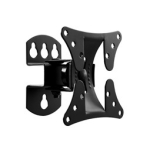 ΒΑΣΗ ΓΙΑ ΤΗΛΕΟΡ,13-27 ΣΠΑΣΤΗ ΠΕΡΙΣ,ΜΙΚΡΗ LCD501(401) LLC 04.044.0027