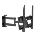 ΒΑΣΗ ΓΙΑ ΤΗΛΕΟΡ,32-55 ΚΛΙΣΙ +10 45KG PA-944 LLC