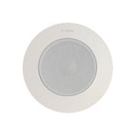 ΗΧΕΙΟ ΟΡΟΦΗΣ 4ΛΕΥΚΟ 9W LBC3951/11