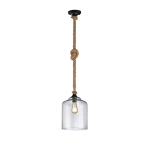 ΦΩΤΙΣΤΙΚΟ ΚΡΕΜΑΣΤΟ  TRIO  LIGHTING