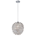 ΦΩΤΙΣΤΙΚΟ ΚΡΕΜΑΣΤΟ     RL