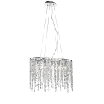 ΦΩΤΙΣΤΙΚΟ ΚΡΕΜΑΣΤΟ    DESIGN