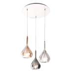 ΦΩΤΙΣΤΙΚΟ ΚΡΕΜΑΣΤΟ    FABAS  LUCE