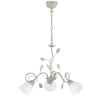 ΦΩΤΙΣΤΙΚΟ ΚΡΕΜΑΣΤΟ   TRIO  LIGHTING