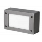 EXTRALETI 200 GREY FUMAGALLI