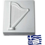 ΚΟΥΔΟΥΝΙ 16 ΜΕΛΩΔΙΩΝ AR-7000/1