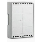 ΚΟΥΔΟΥΝΙ 2 ΗΧΩΝ M-350/2  ΗΛΕΚΤΡΟΜΗΧΑΝΙΚΟ