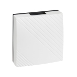 ΚΟΥΔΟΥΝΙ 2 ΤΟΝΩΝ ΜΕ ΜΕΤΑΣΧΗΜ,ΕΙΣΟΔΟ