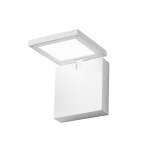 ΦΩΤΙΣΤΙΚΟ ΤΟΙΧΟΥ ΛΕΥΚΟ    PERENZ