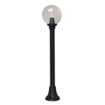 MIZAR G250 BLACK FUMAGALLI