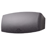 ABRAM 270 BLACK  FUMAGALLI