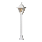 MIZAR GOLIA WHITE FUMAGALLI