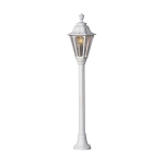 MIZAR RUT WHITE FUMAGALLI