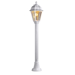 MIZAR SABA WHITE FUMAGALLI