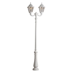 NEBO OFIR NOEMI 2L WHITE FUMAGALLI